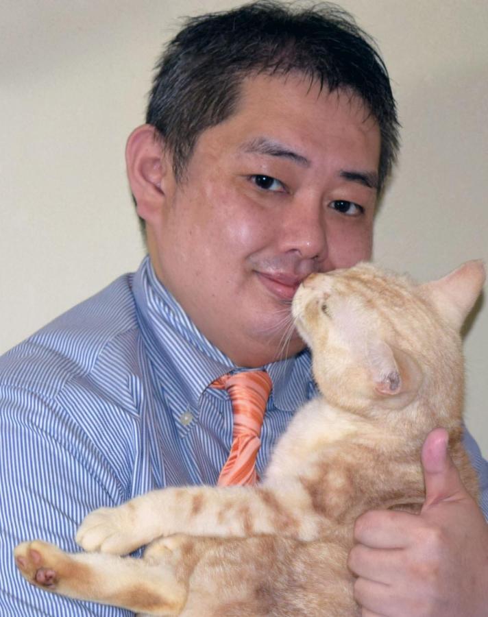 猫と断食の宿 Cat Inn Neko Kunisaki Dış mekan fotoğraf